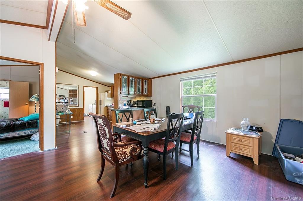 54 Range Road Etowah, NC 28739 - Photo 7 of 18 Gallery Image 7