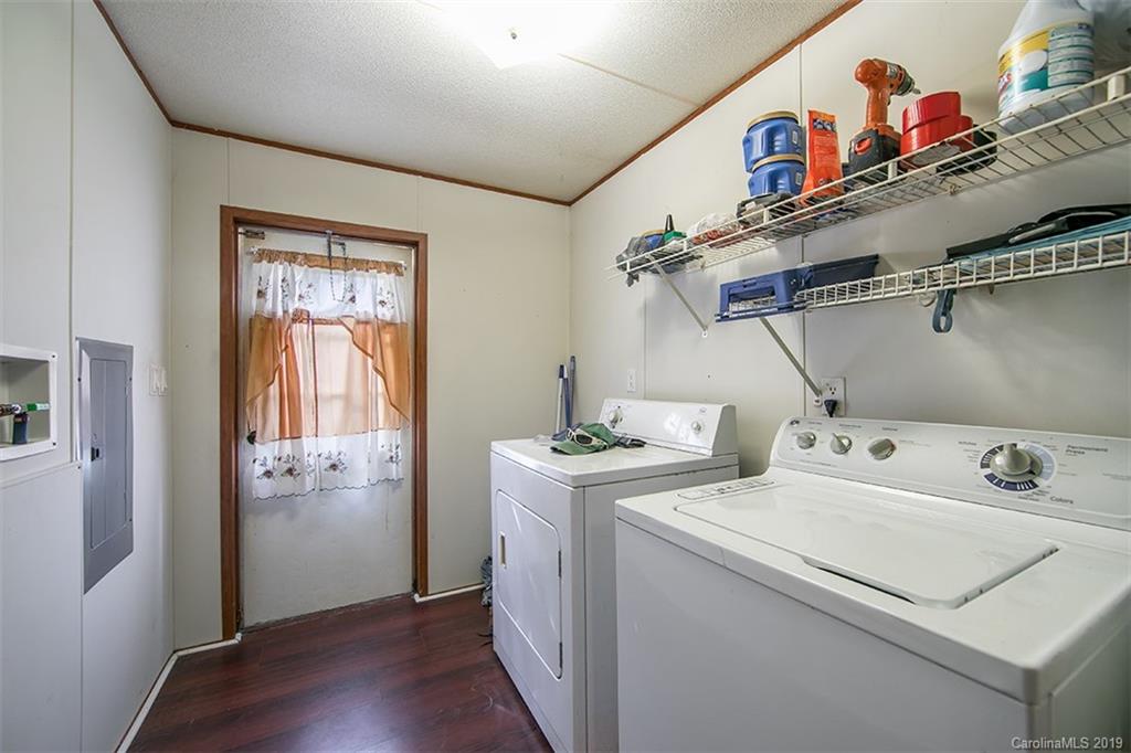 54 Range Road Etowah, NC 28739 - Photo 10 of 18 Gallery Image 10
