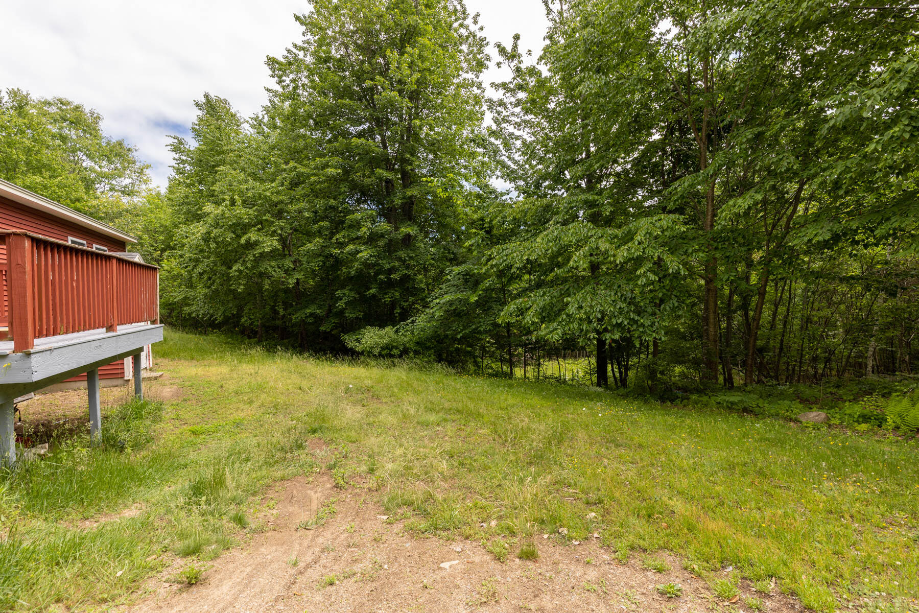 404 Brackett Hill Road Alfred, ME 04002 - Photo 8 of 29 LM-Photos-29