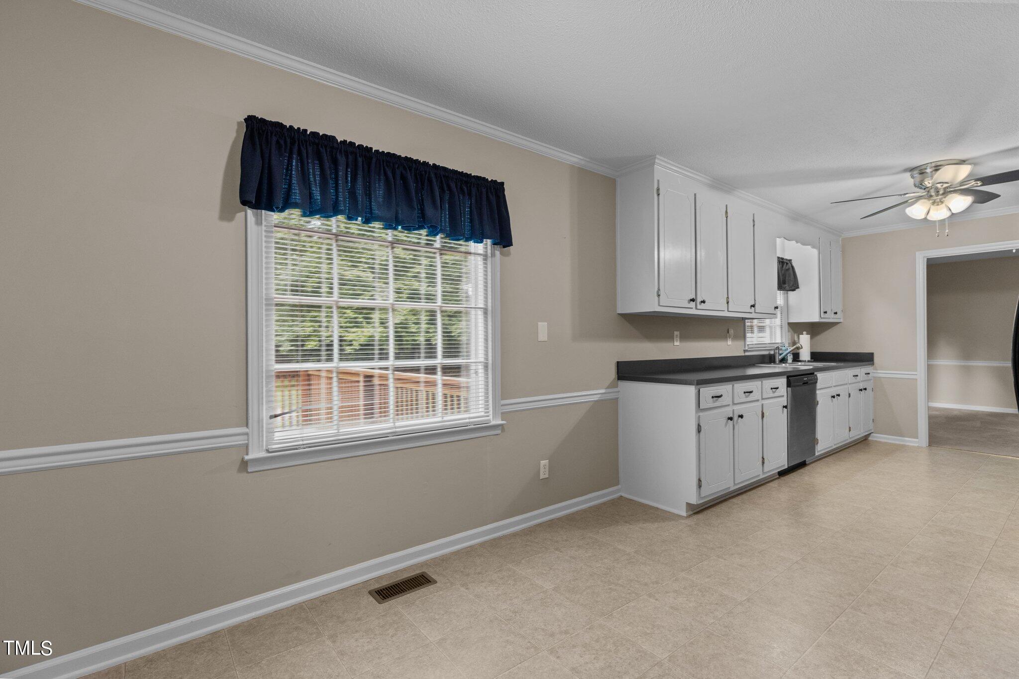 5125 Russell Road Durham, NC 27712 - Photo 19 of 59 18-web-or-mls-8Y3A4343