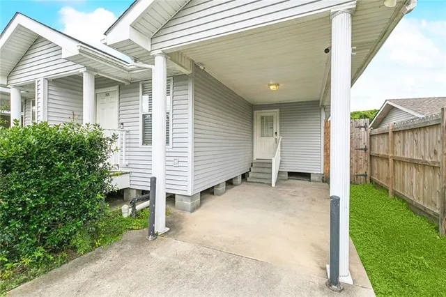 $139,900 | 1925 Casa Calvo Street, New Orleans, LA 70114