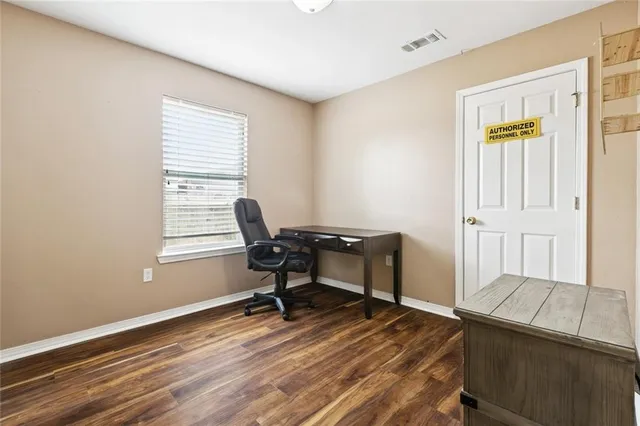 $139,900 | 1925 Casa Calvo Street, New Orleans, LA 70114