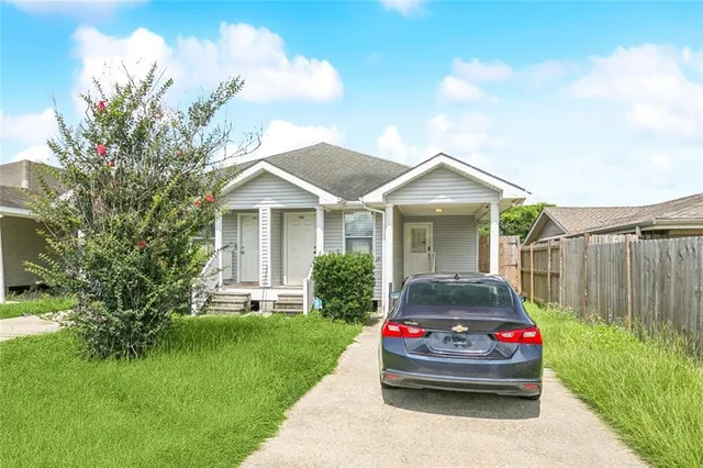 $139,900 | 1925 Casa Calvo Street, New Orleans, LA 70114