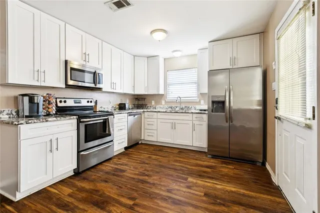 $139,900 | 1925 Casa Calvo Street, New Orleans, LA 70114