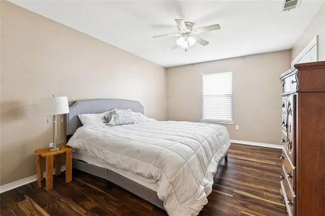 $139,900 | 1925 Casa Calvo Street, New Orleans, LA 70114