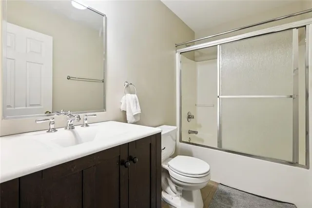 $139,900 | 1925 Casa Calvo Street, New Orleans, LA 70114