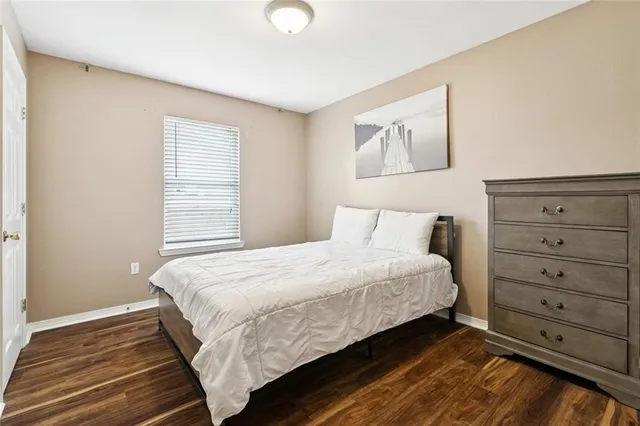 $139,900 | 1925 Casa Calvo Street, New Orleans, LA 70114