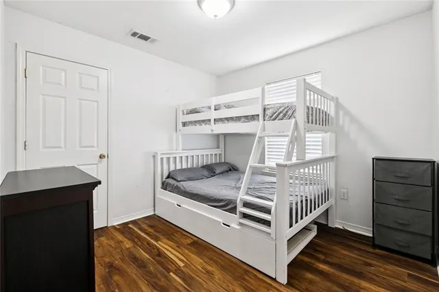 $139,900 | 1925 Casa Calvo Street, New Orleans, LA 70114