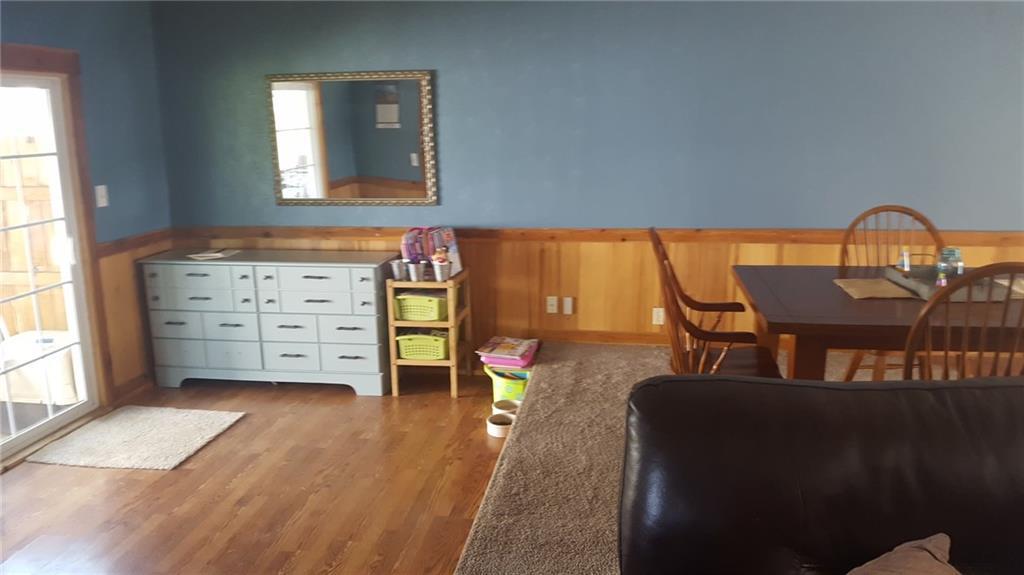 580 Frazier-Guy Road Sidney, OH 45365 - Photo 15 of 28 Gallery Image 15