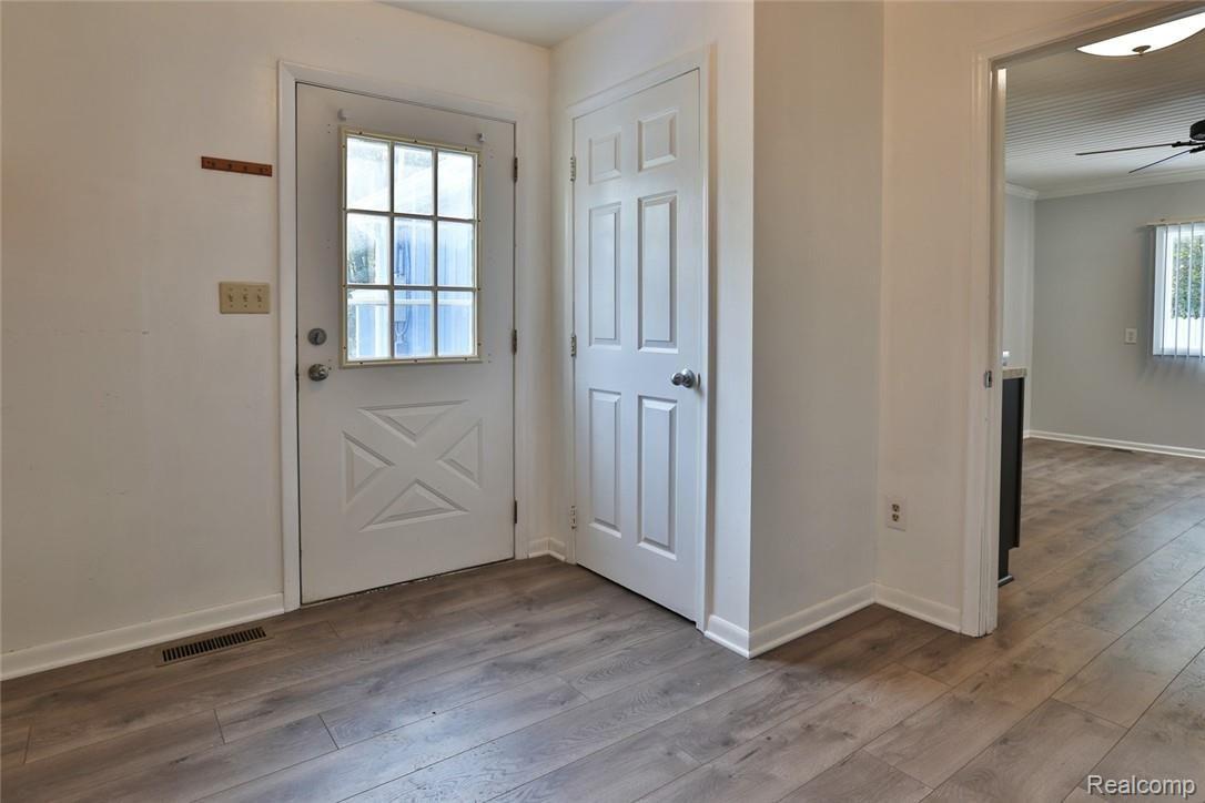 40611 Judd Road Belleville, MI 48111 - Photo 15 of 17 2B8A3551.jpg