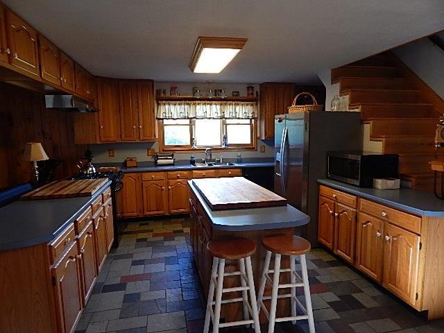 60 Church Road Bucksport, ME 04416 - Photo 13 of 34 Photo