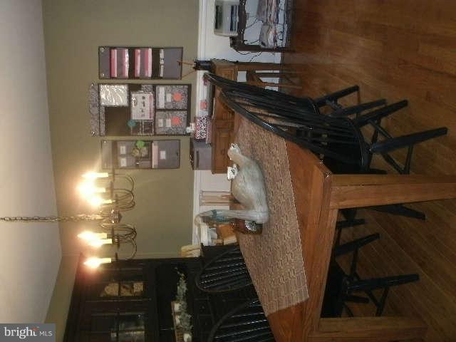 215 Concord Road Chestertown, MD 21620 - Photo 14 of 30 Dining Room