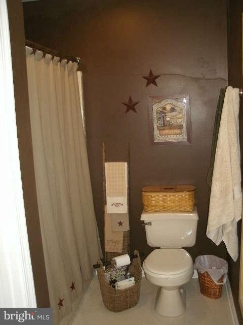 215 Concord Road Chestertown, MD 21620 - Photo 22 of 30 Bath