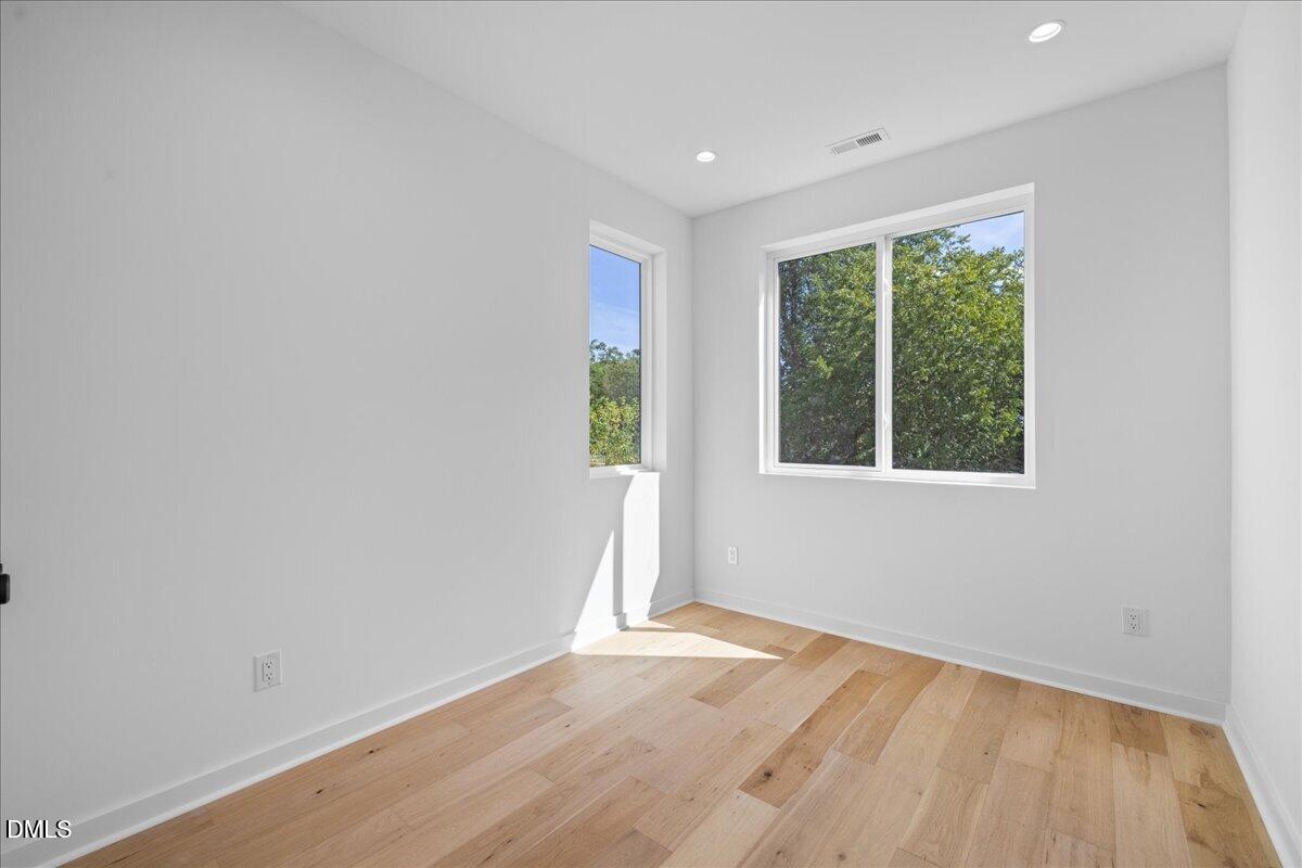 804 Cotton Place, Unit 101 Raleigh, NC 27601 - Photo 29 of 47 46-804 Cotton Pl unit 101
