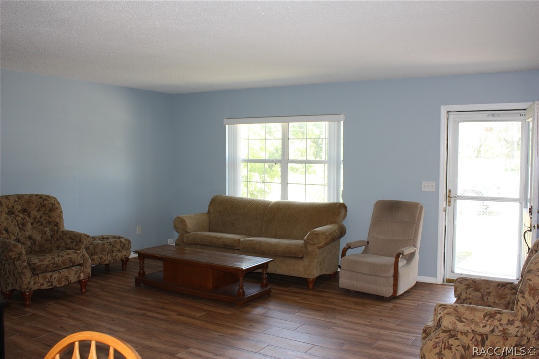 1016 Carnegie Drive Inverness, FL 34450 - Photo 12 of 42