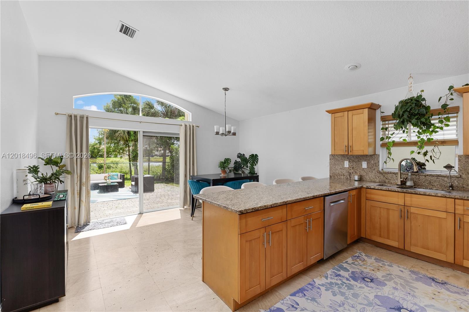 1201 Southeast 20th Road Homestead, FL 33035 - Photo 12 of 43