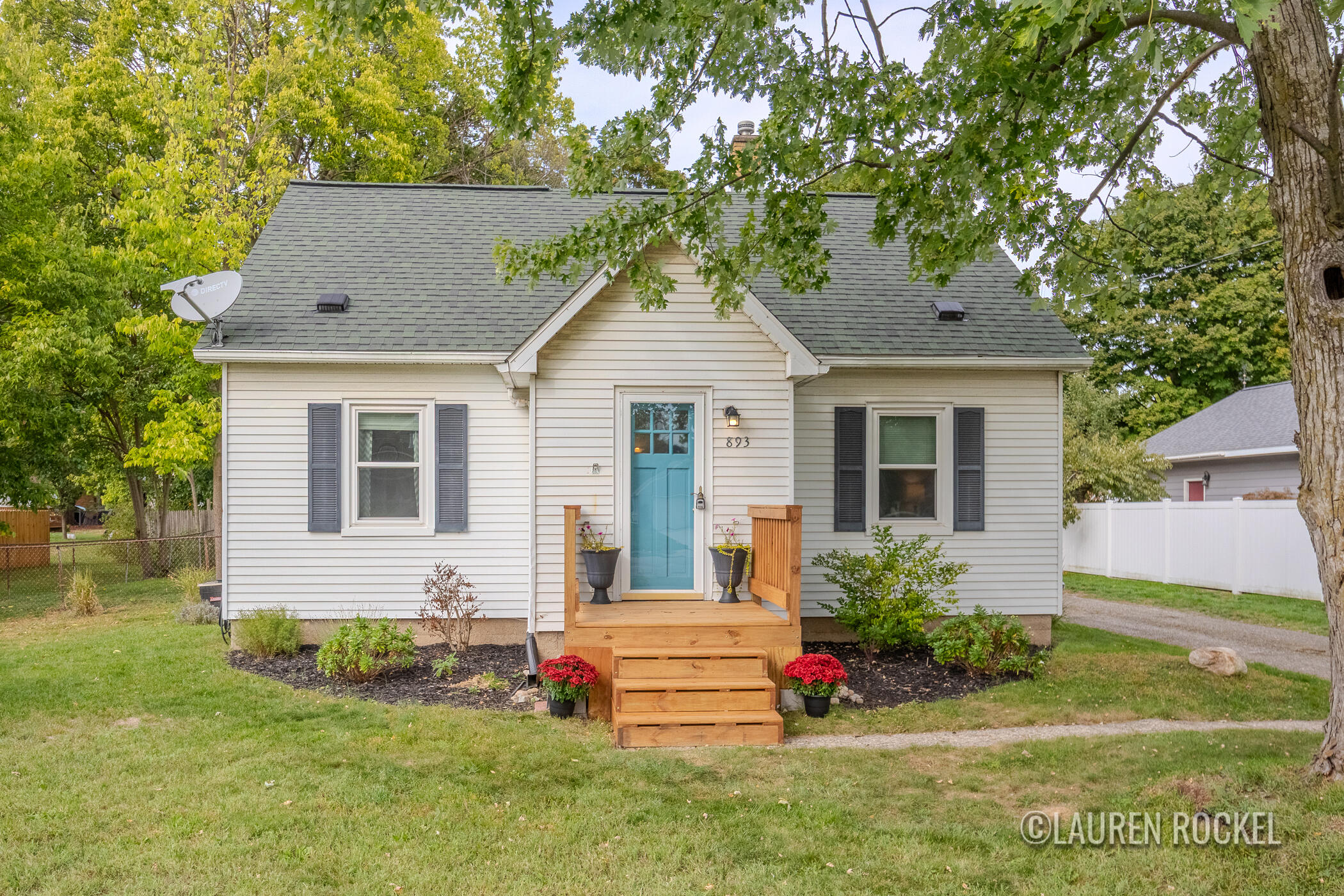 893 Baldwin Street Jenison, MI 49428 - Photo 1 of 44 893 Baldwin-35