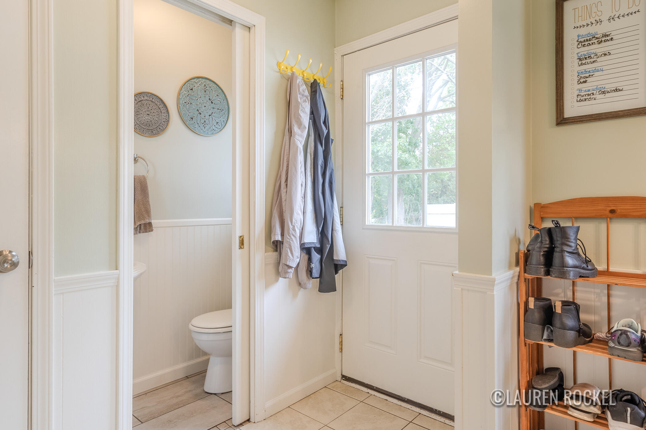 893 Baldwin Street Jenison, MI 49428 - Photo 15 of 44 893 Baldwin-17