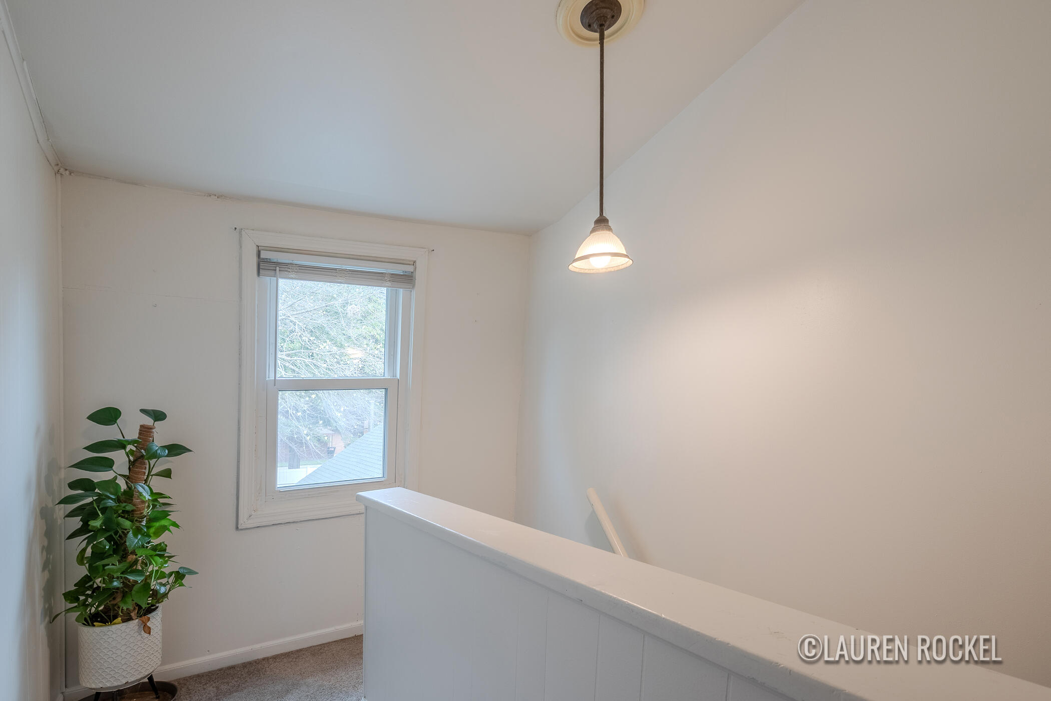 893 Baldwin Street Jenison, MI 49428 - Photo 23 of 44 893 Baldwin-27