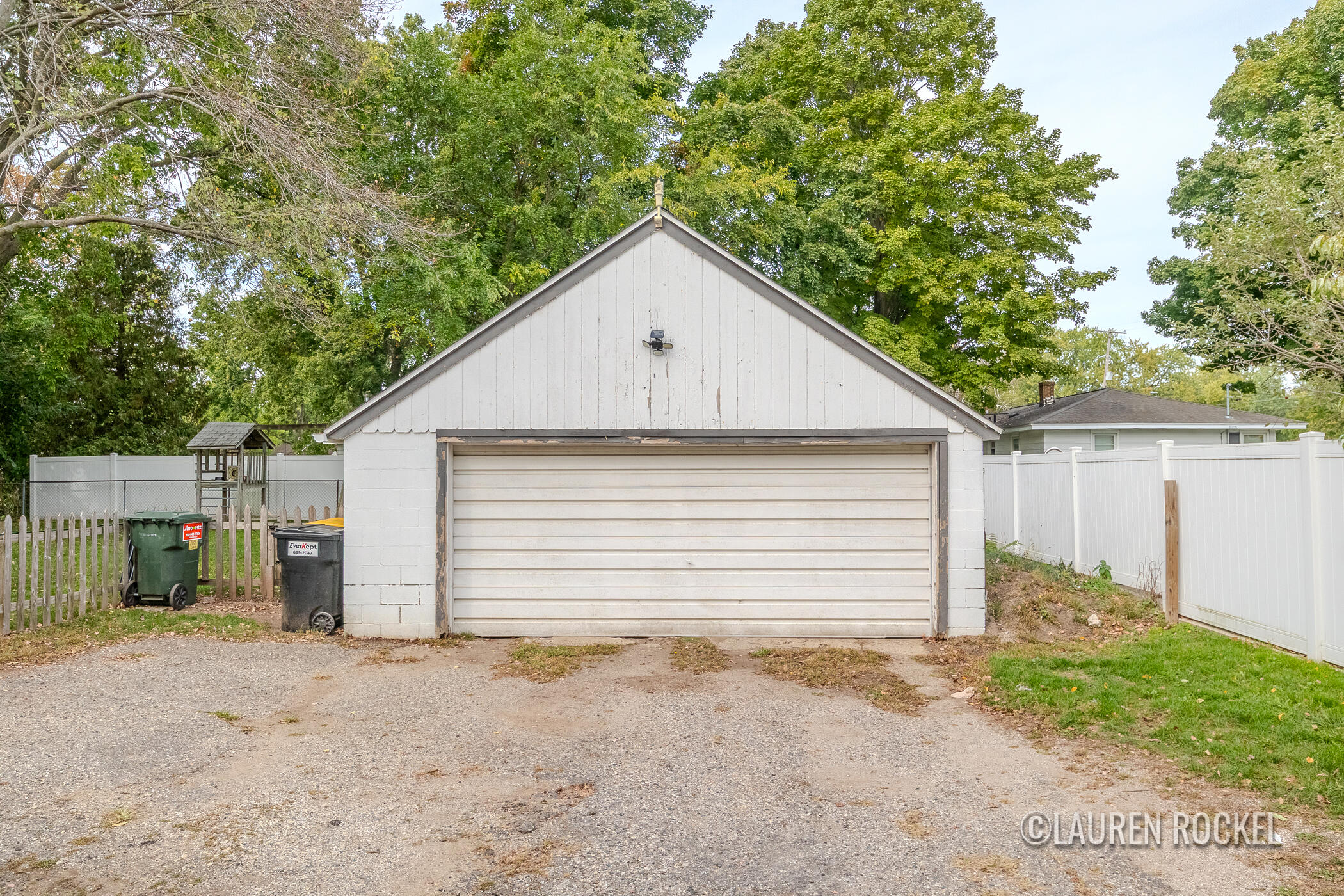 893 Baldwin Street Jenison, MI 49428 - Photo 34 of 44 893 Baldwin-28