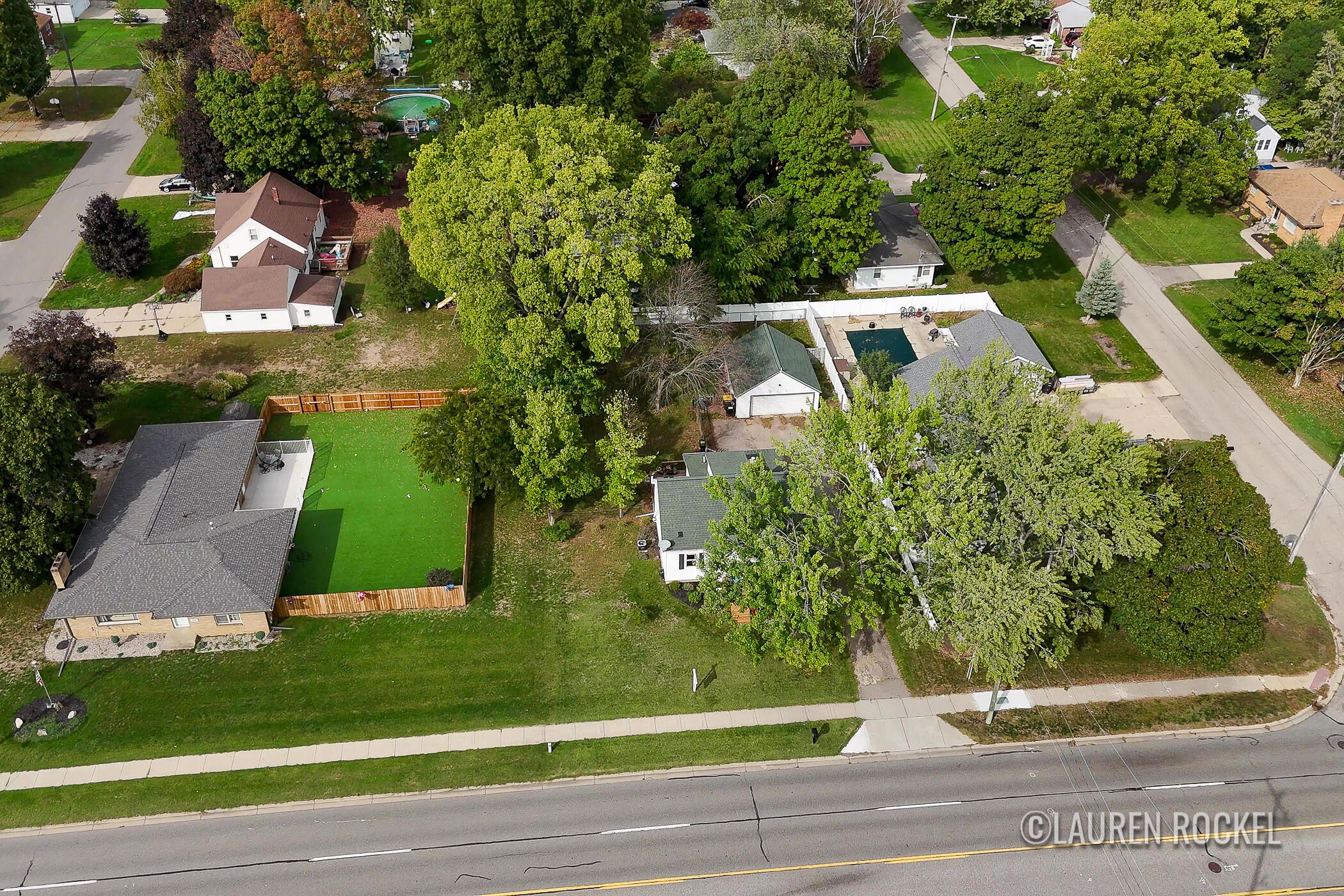 893 Baldwin Street Jenison, MI 49428 - Photo 37 of 44 893 Baldwin_2