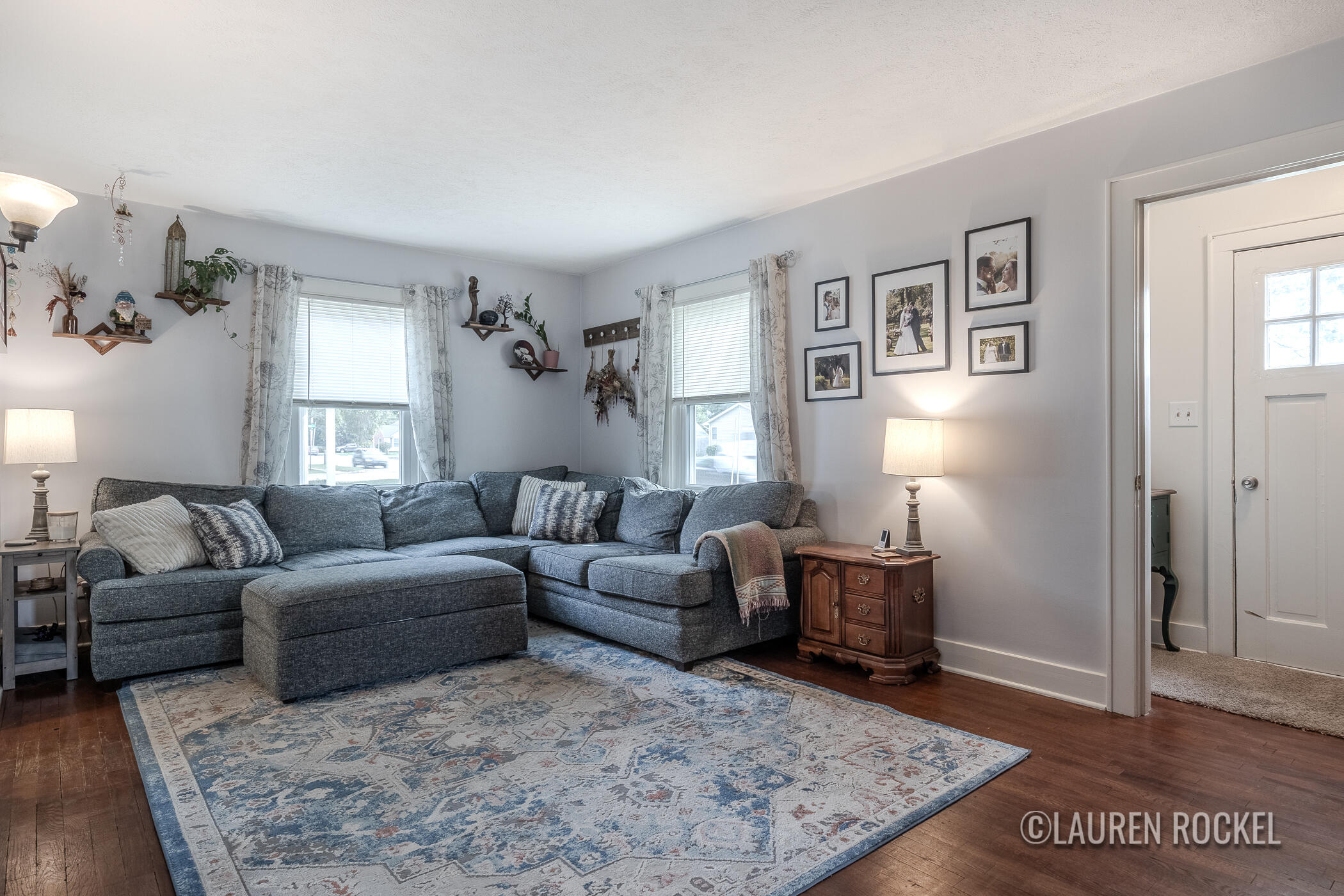 893 Baldwin Street Jenison, MI 49428 - Photo 6 of 44 893 Baldwin-7
