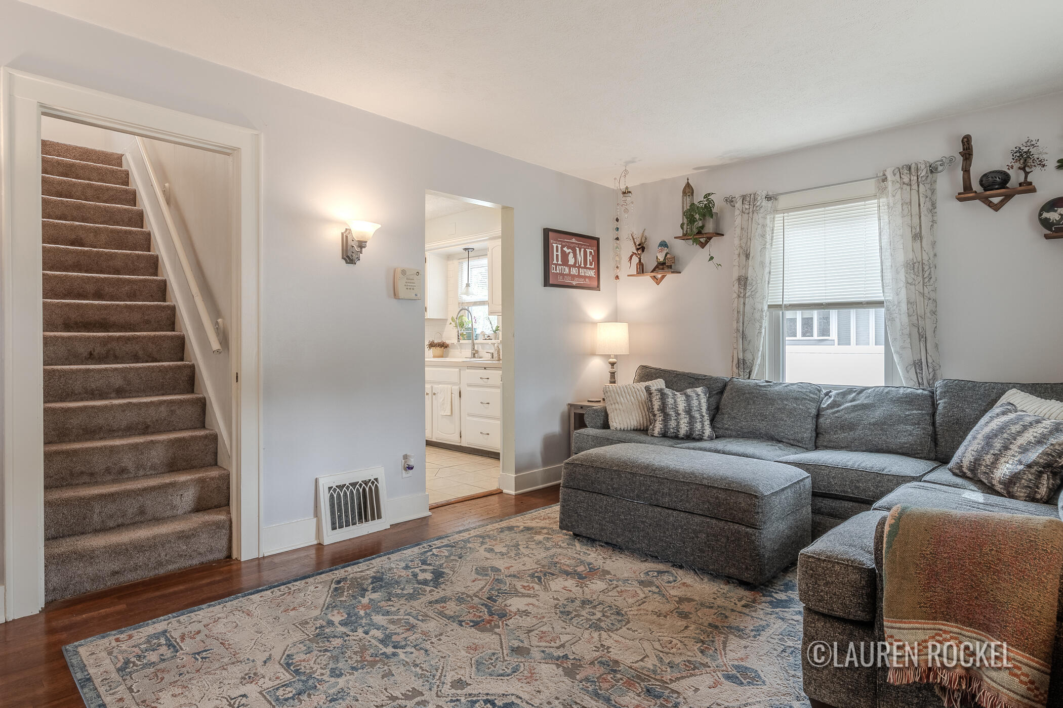 893 Baldwin Street Jenison, MI 49428 - Photo 8 of 44 893 Baldwin-9