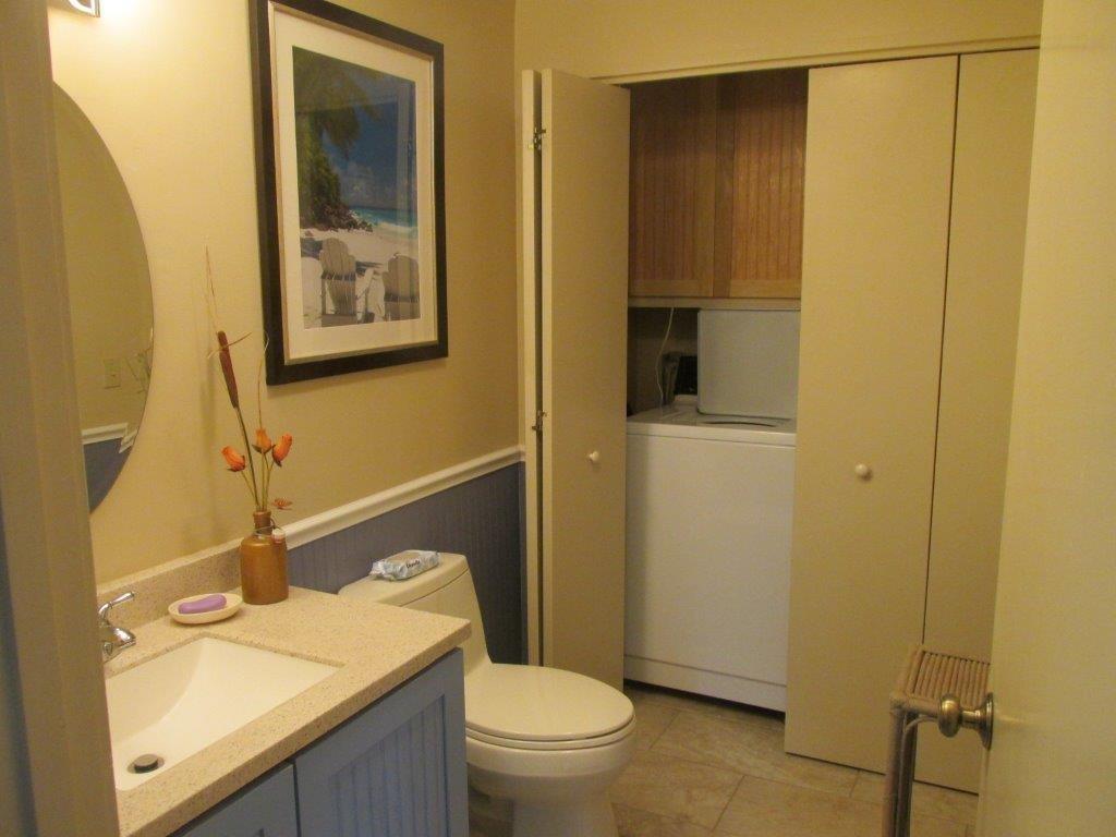 24 Clifford Road, Unit 24 Naples, ME 04055 - Photo 16 of 34 Photo