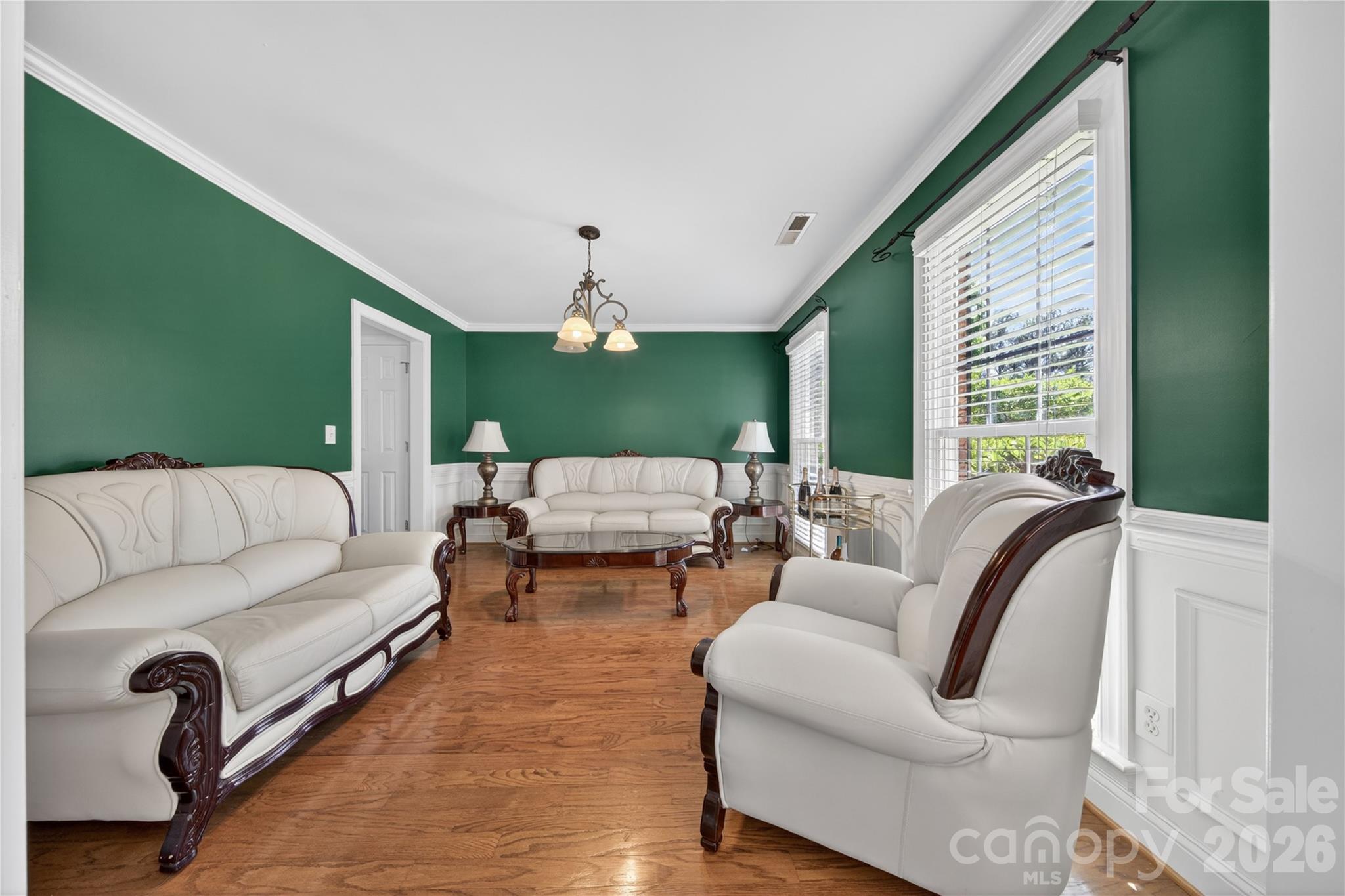 2300 Fowler Secrest Road Monroe, NC 28110 - Photo 15 of 30 Gallery Image 15