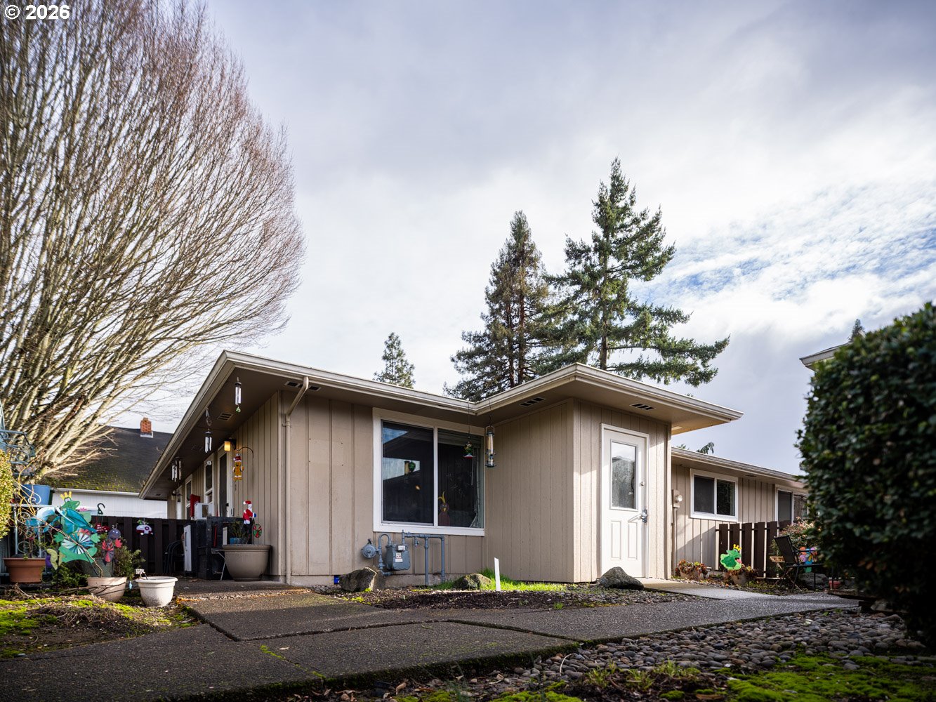 2522-2536 Simpson Street Southeast Salem, OR 97301 - Photo 11 of 22