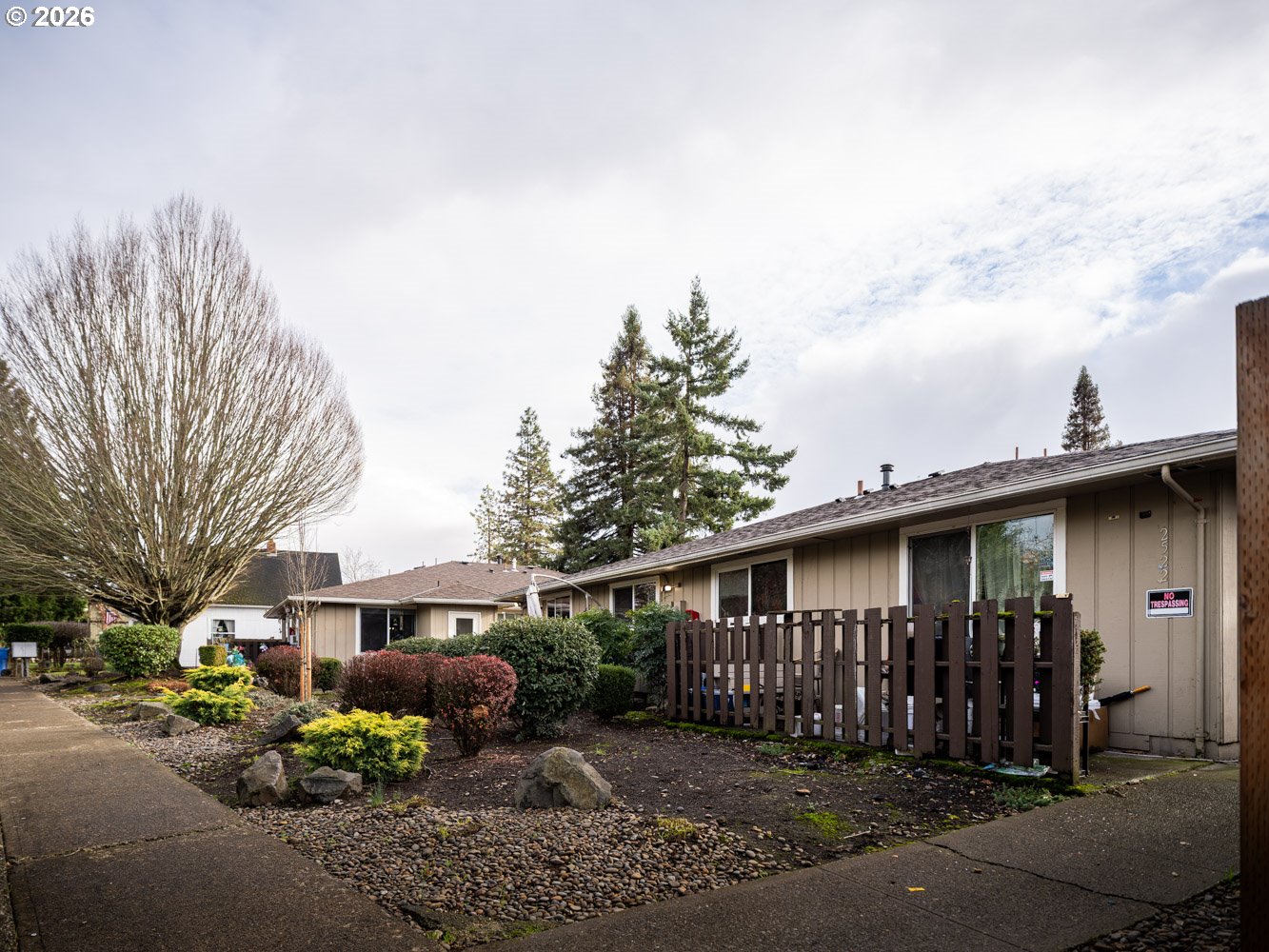 2522-2536 Simpson Street Southeast Salem, OR 97301 - Photo 12 of 22