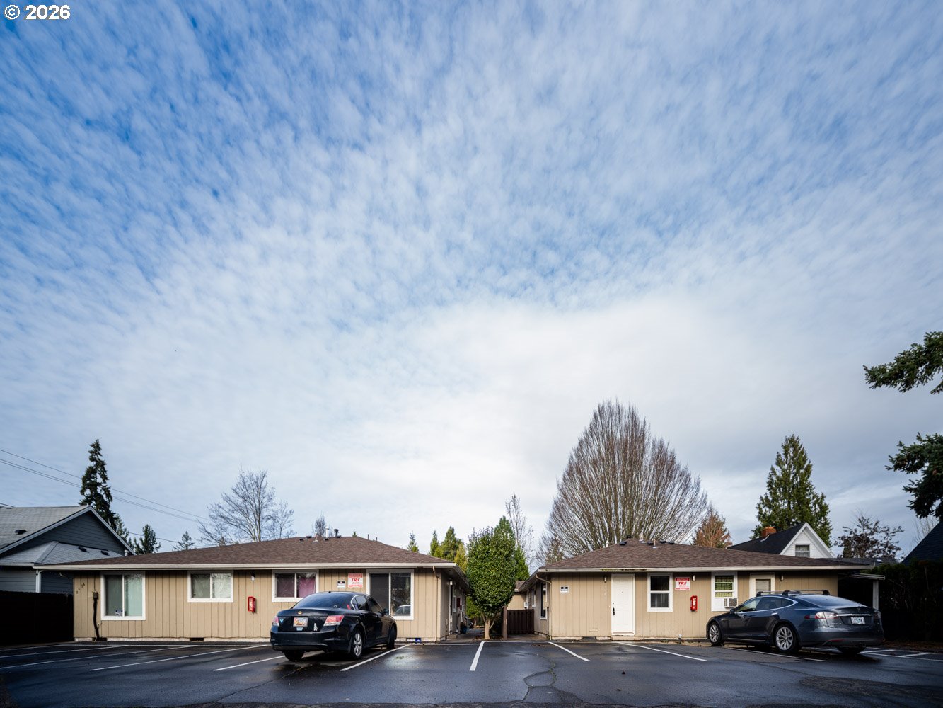 2522-2536 Simpson Street Southeast Salem, OR 97301 - Photo 13 of 22