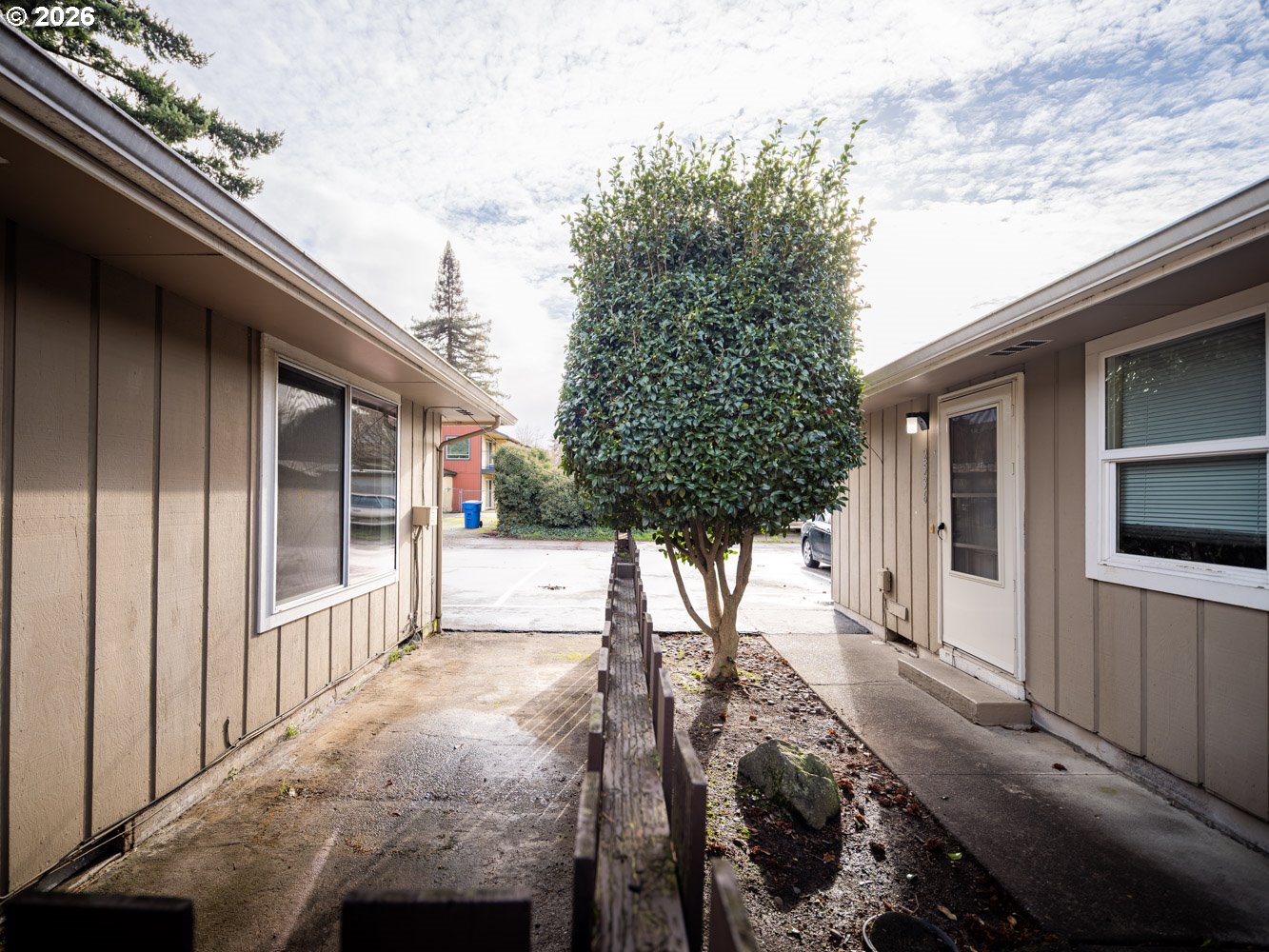 2522-2536 Simpson Street Southeast Salem, OR 97301 - Photo 14 of 22