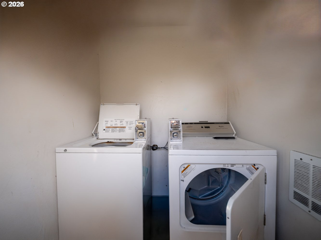 2522-2536 Simpson Street Southeast Salem, OR 97301 - Photo 15 of 22