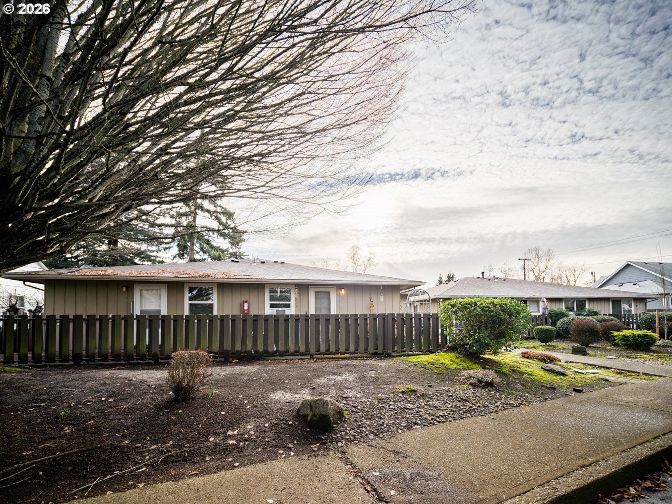 2522-2536 Simpson Street Southeast Salem, OR 97301 - Photo 16 of 22