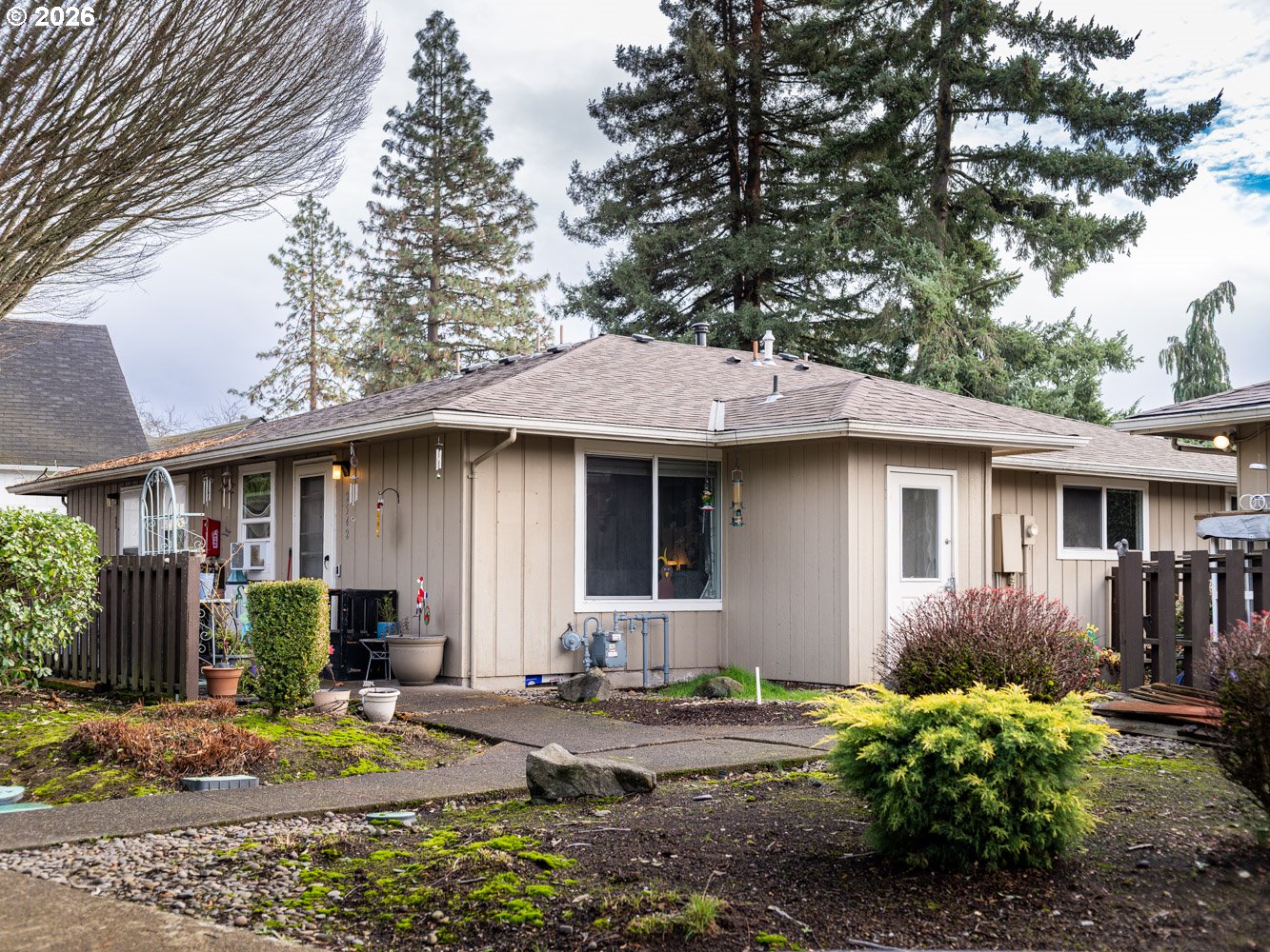 2522-2536 Simpson Street Southeast Salem, OR 97301 - Photo 17 of 22