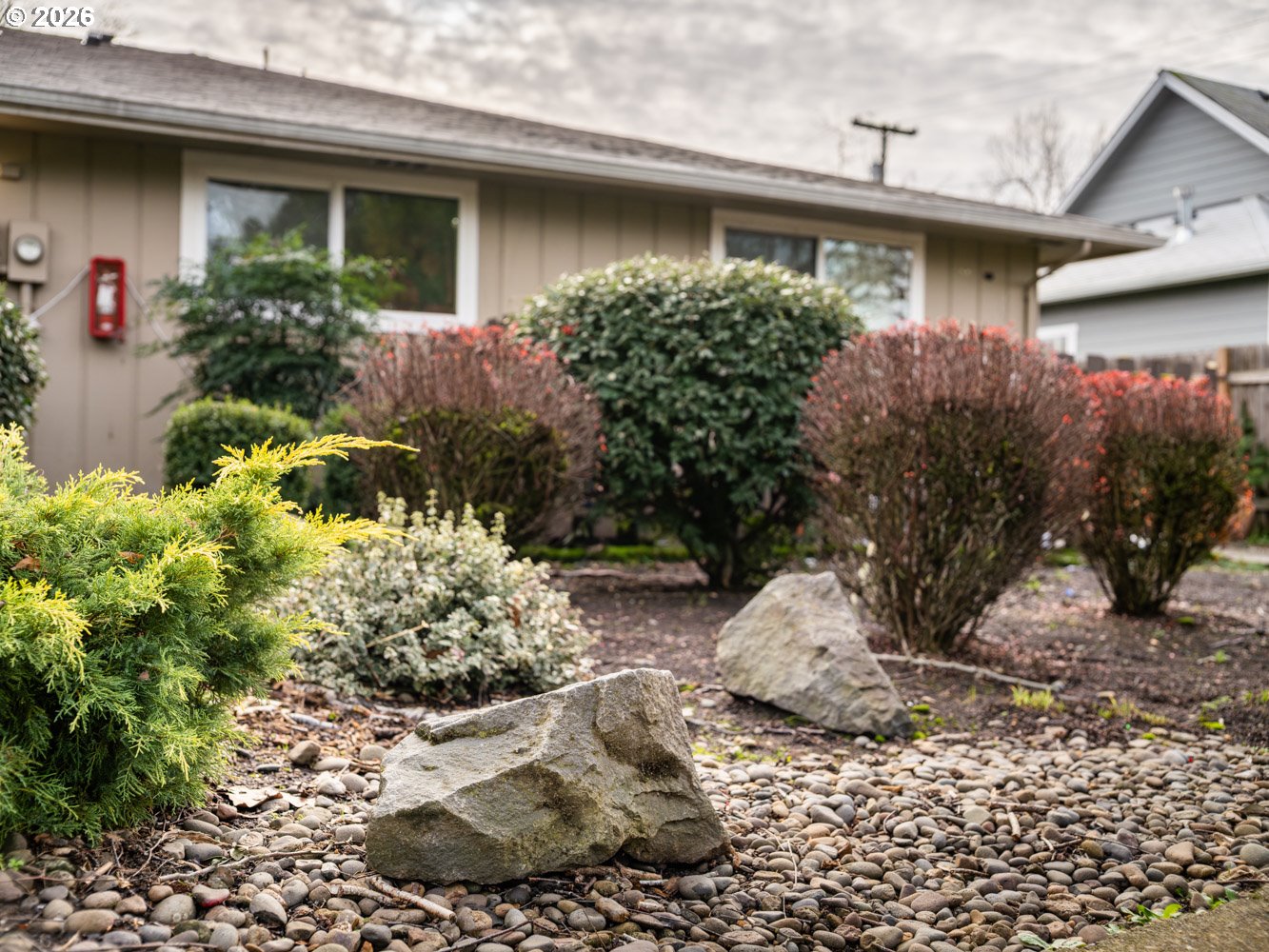 2522-2536 Simpson Street Southeast Salem, OR 97301 - Photo 18 of 22