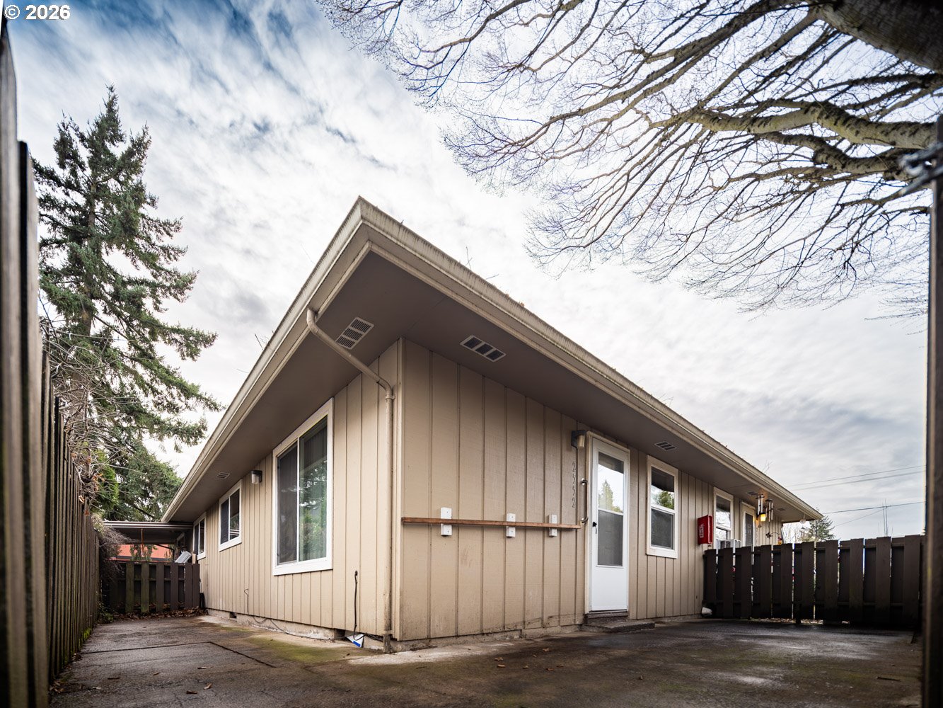 2522-2536 Simpson Street Southeast Salem, OR 97301 - Photo 20 of 22