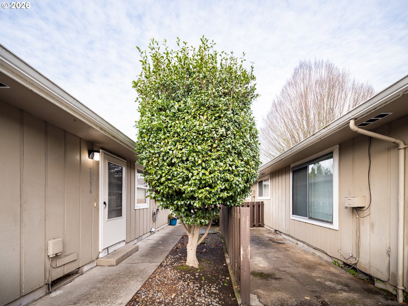 2522-2536 Simpson Street Southeast Salem, OR 97301 - Photo 21 of 22