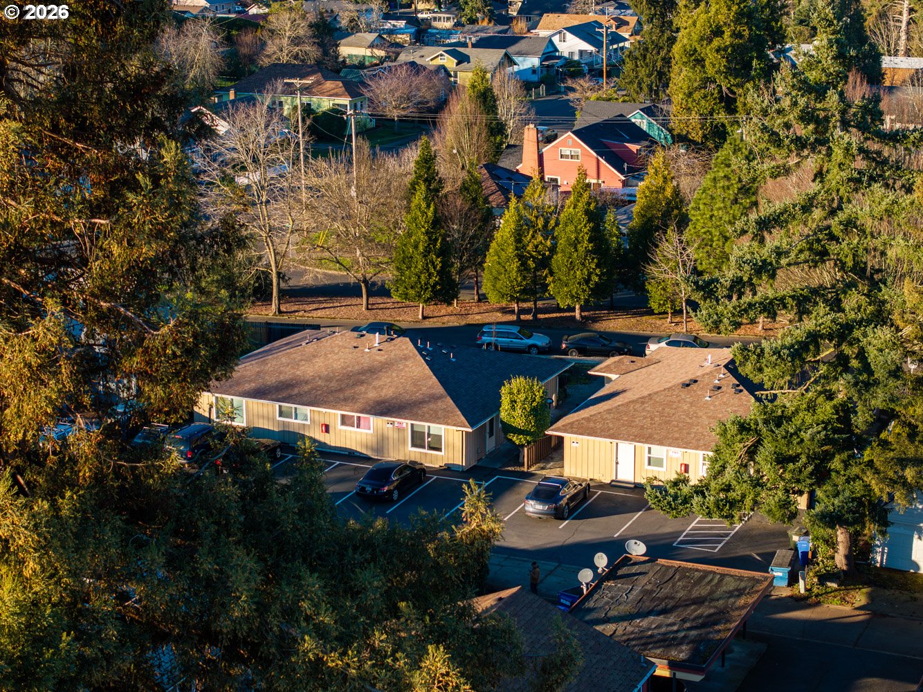 2522-2536 Simpson Street Southeast Salem, OR 97301 - Photo 7 of 22