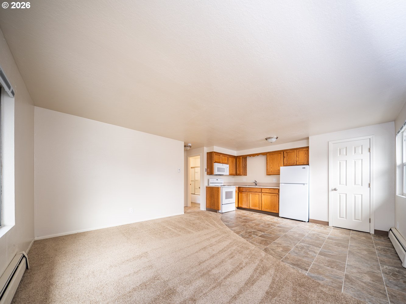 2522-2536 Simpson Street Southeast Salem, OR 97301 - Photo 8 of 22