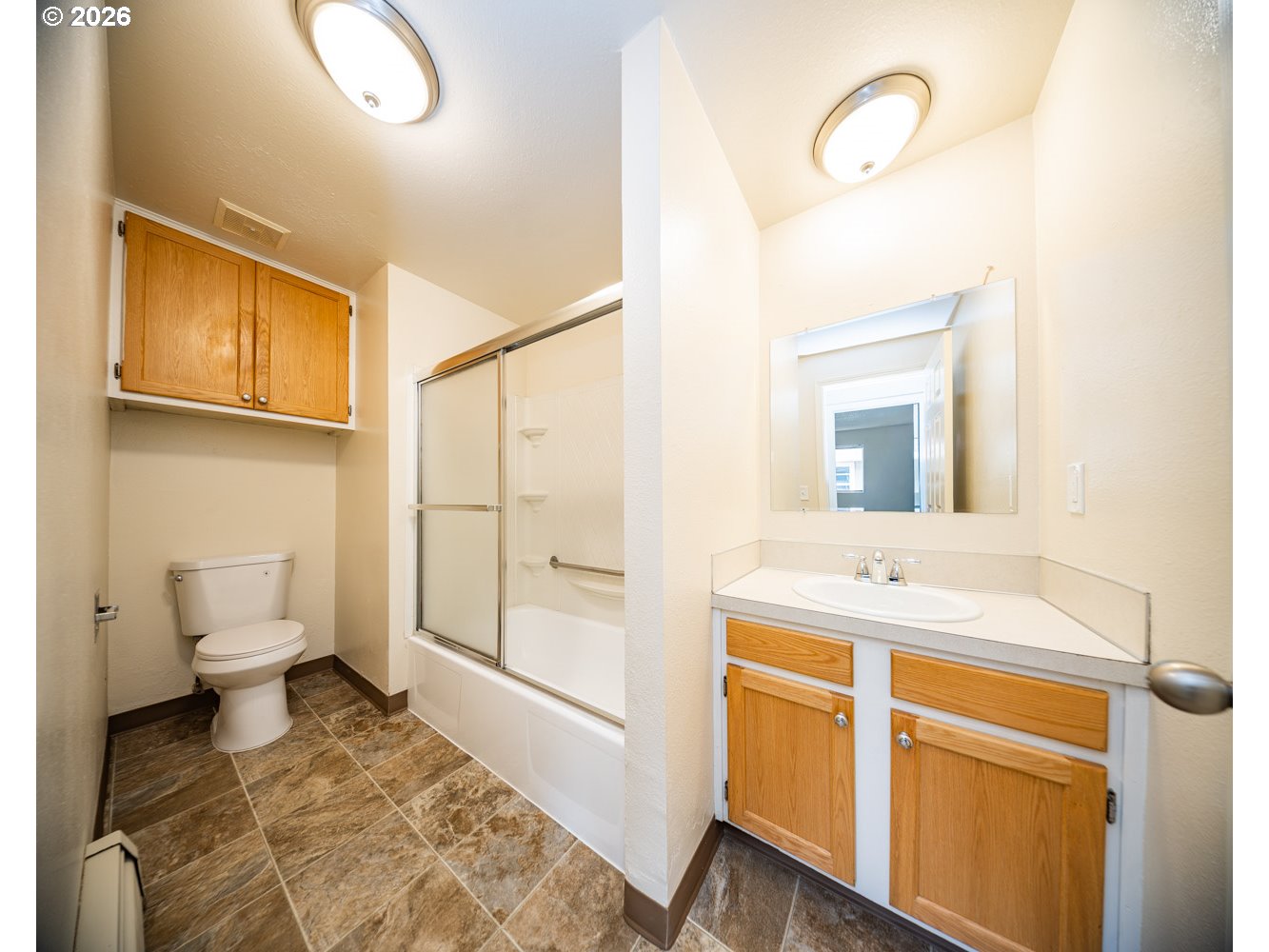 2522-2536 Simpson Street Southeast Salem, OR 97301 - Photo 9 of 22