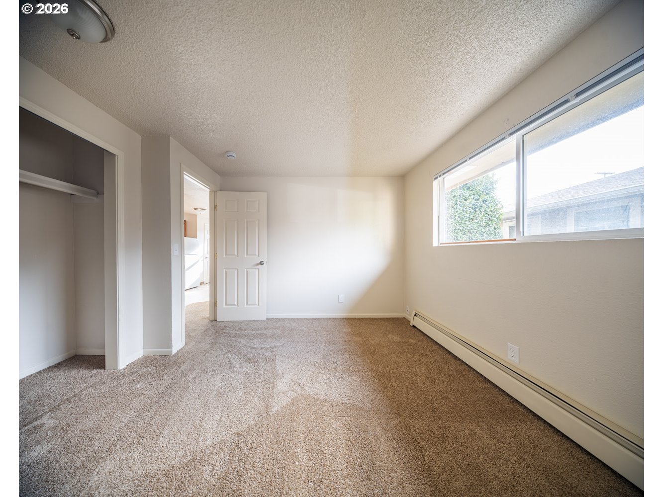 2522-2536 Simpson Street Southeast Salem, OR 97301 - Photo 10 of 22