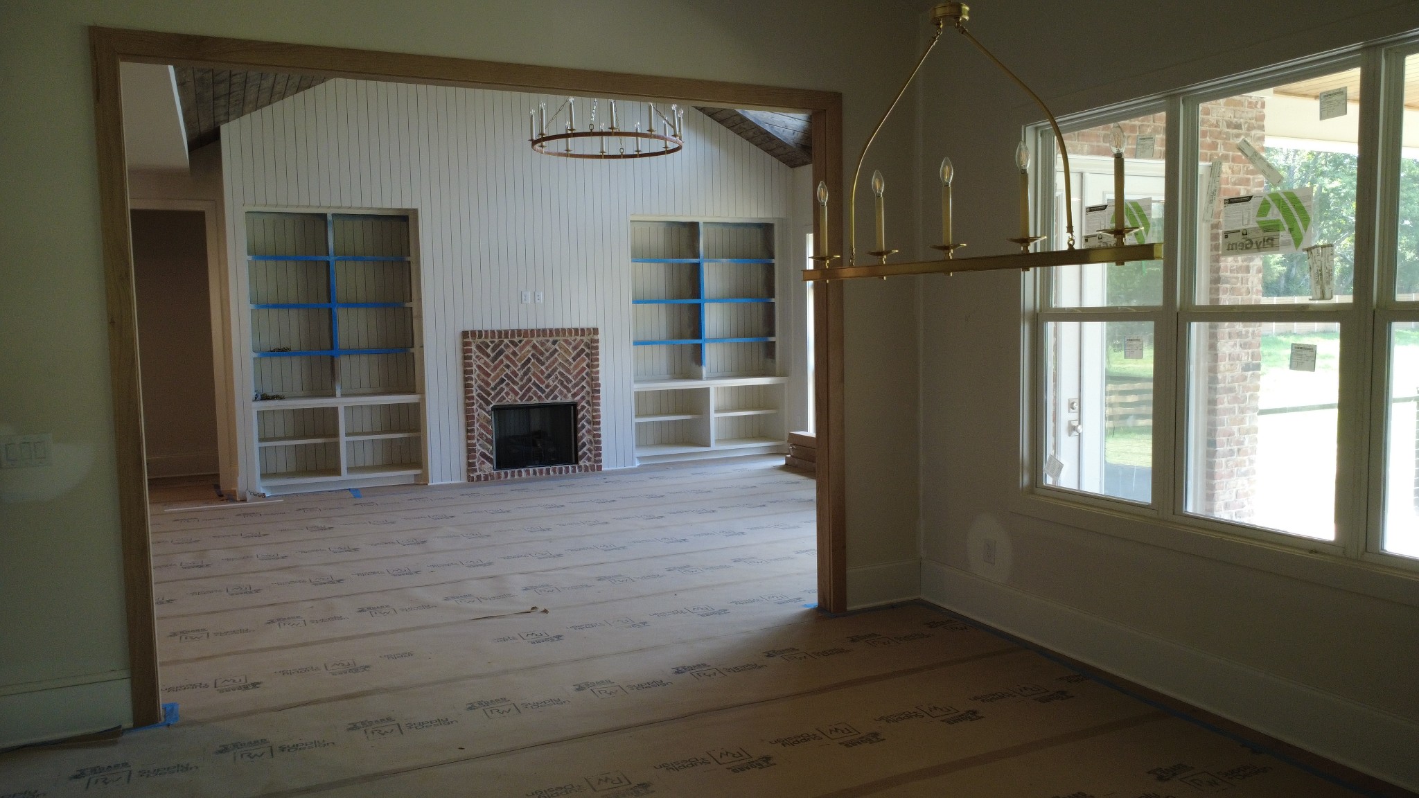 3107 Old Murfreesboro Road College Grove, TN 37046 - Photo 10 of 16