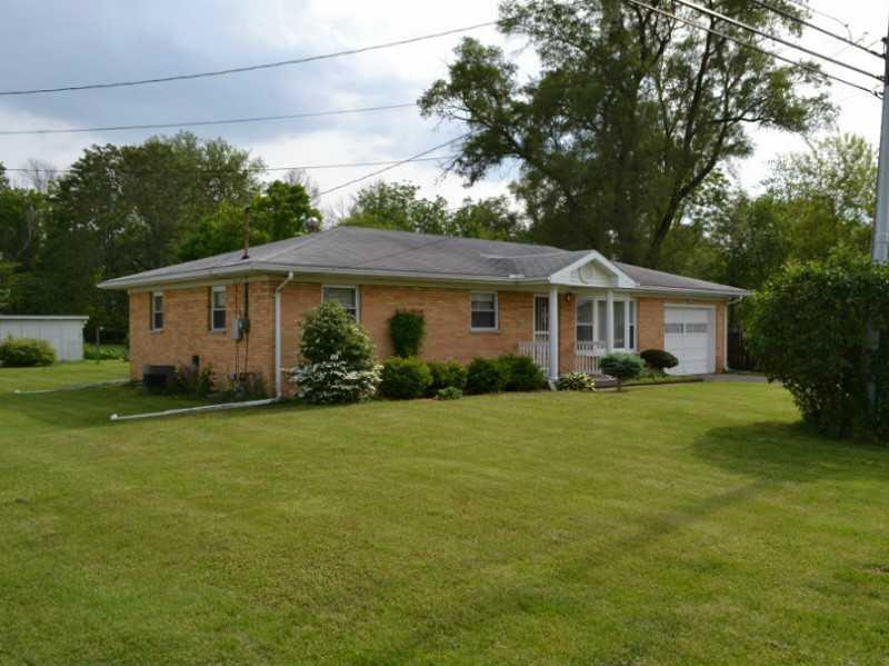 2649 Dwight Road Springfield, OH 45503 - Photo 1 of 25 Gallery Image 1