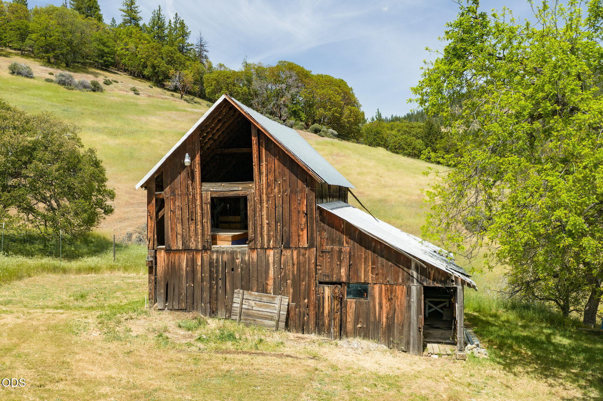 5758 Sterling Creek Road Jacksonville, OR 97530 - Photo 43 of 51