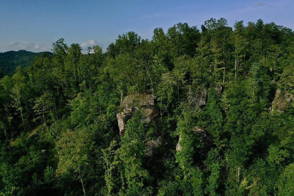 0 Oscar Wagers Road Manchester, KY 40962 - Photo 23 of 57 IMG_7083