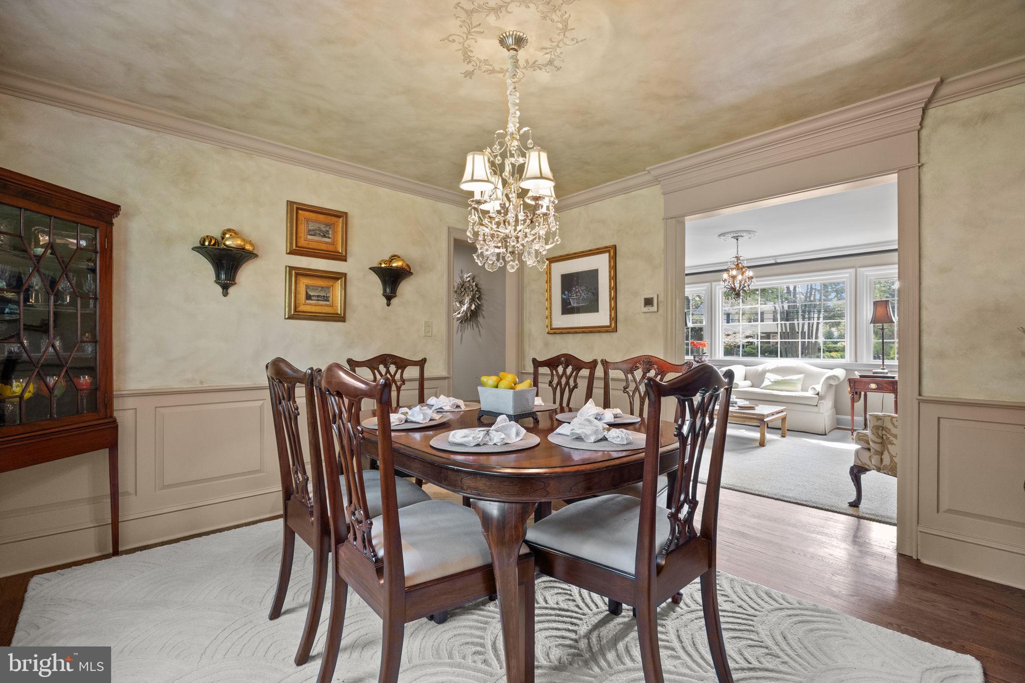 63 Black Rock Road Yardley, PA 19067 - Photo 11 of 42 Gallery Image 11