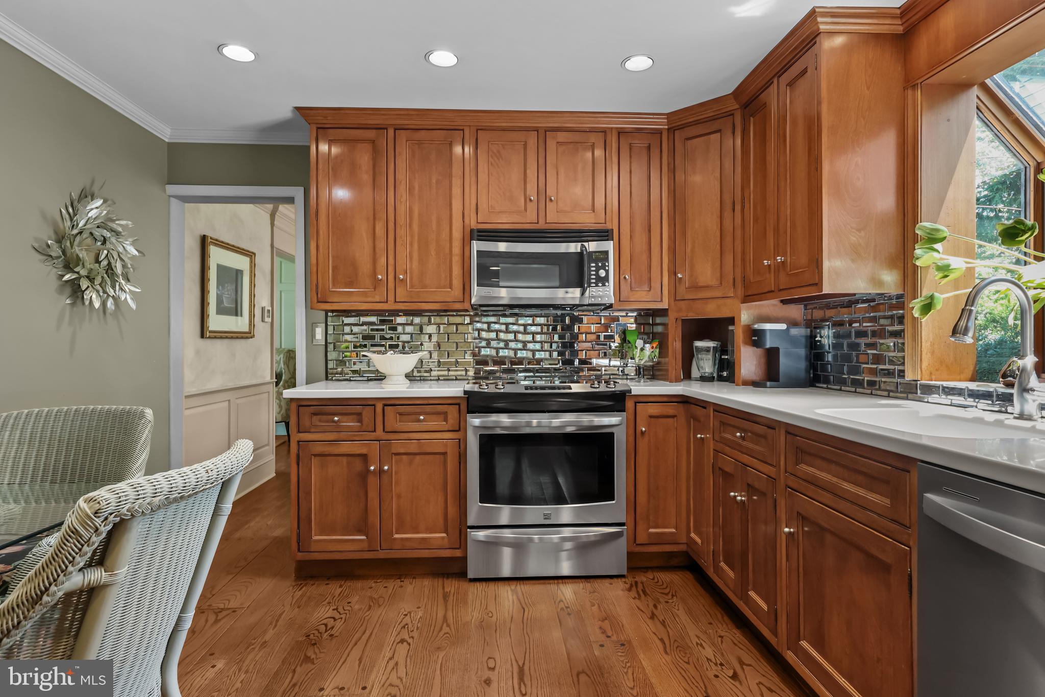 63 Black Rock Road Yardley, PA 19067 - Photo 12 of 42 Gallery Image 12