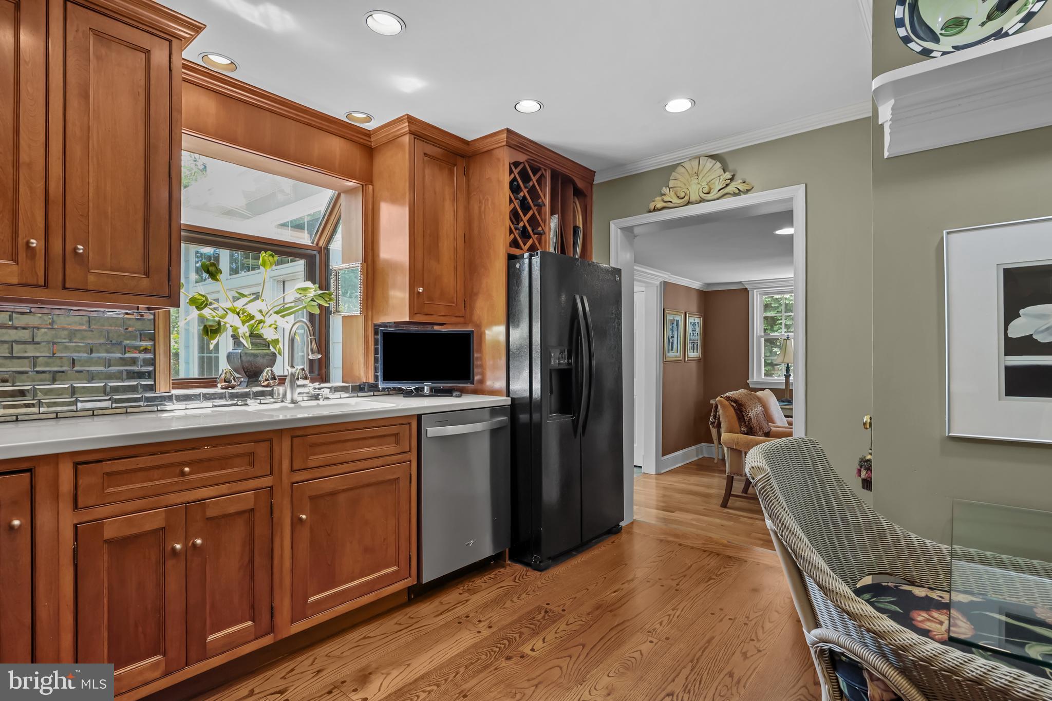 63 Black Rock Road Yardley, PA 19067 - Photo 13 of 42 Gallery Image 13